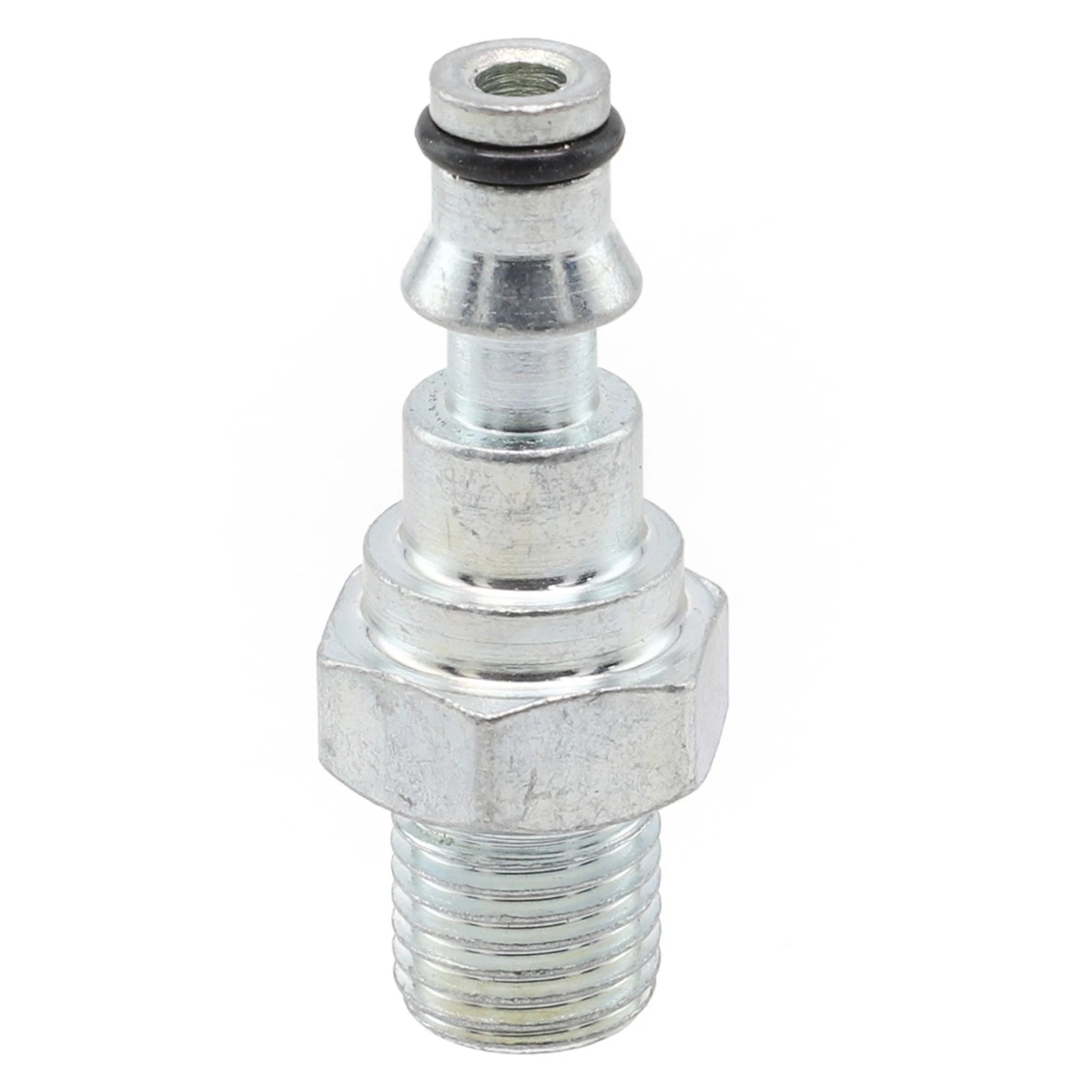 M14/M22 Adapter for Lavor Pressure Washer (Quick Release)