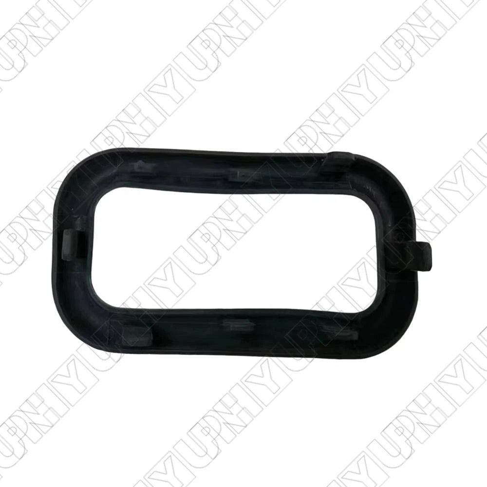 Fit For Maserati Quattroporte 2013+Durable Dashboard Panel Gasket 673001399