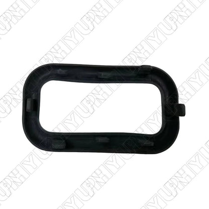 Fit For Maserati Quattroporte 2013+Durable Dashboard Panel Gasket 673001399