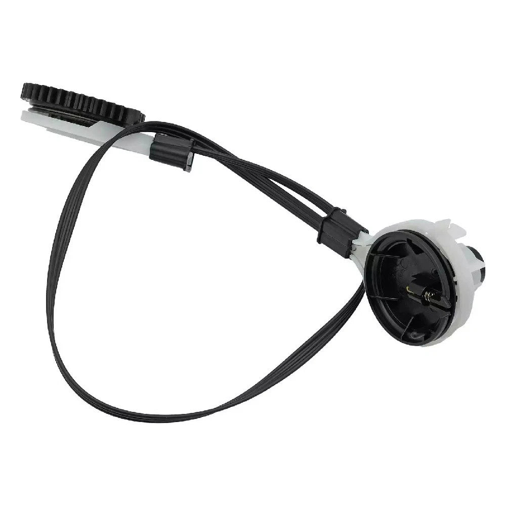 Temperature Control Cable Replacement 95476706 For Chevrolet Sonic Trax 1.4L L4