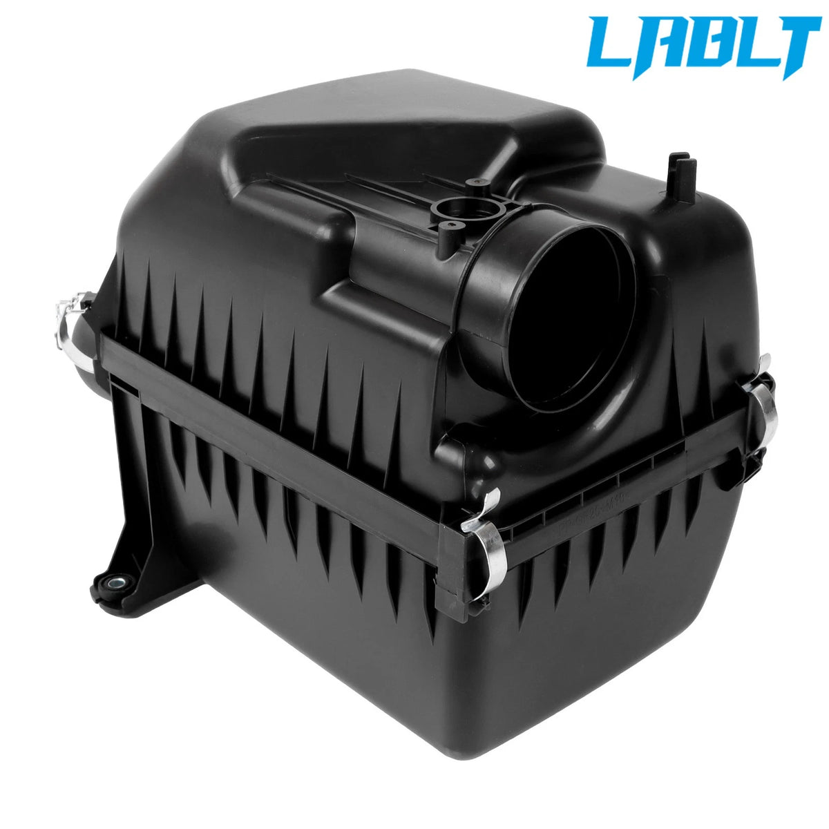 Air Cleaner Filter Box Housing for Toyota Tundra (2000–2004) Sequoia (2001–2004)