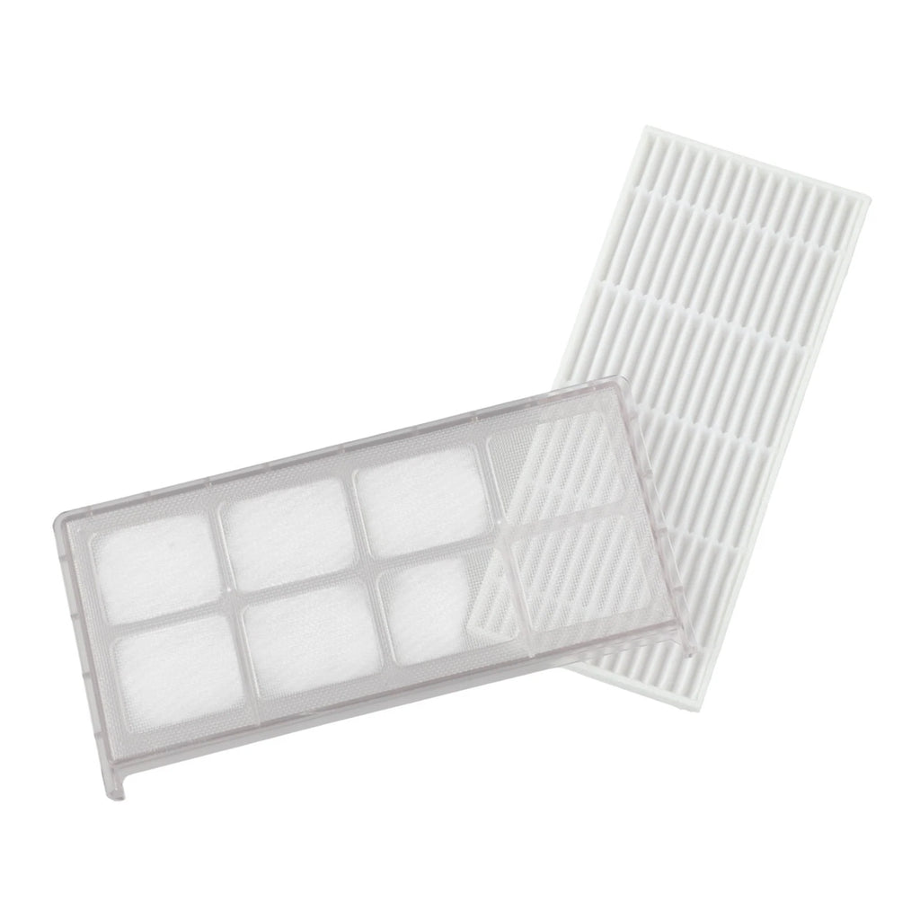 Replacement Accessory Filter and Holder for Roidmi EVE MAX (2020–2023)