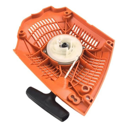 Recoil Starter Kit for Rancher 460 and 461 (2000–2023)