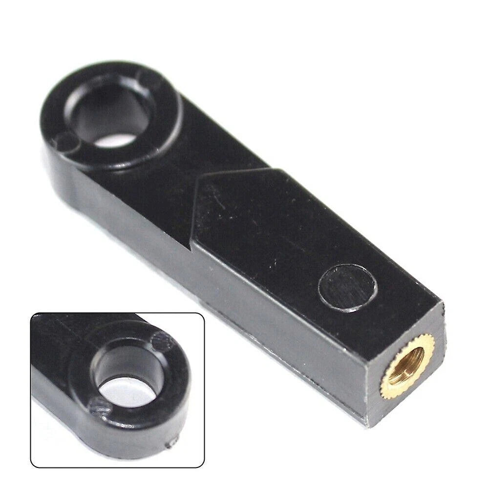 Control Cable End for Yamaha Morse 33 Style (663-48344-00)