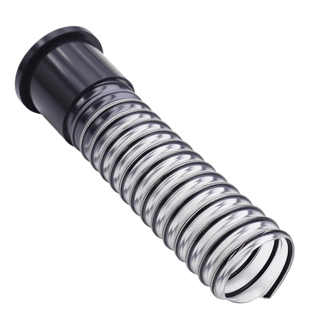 Elastic Soft Tube for Tineco Floor 1.0 2.0 3.0 (2018–2021)