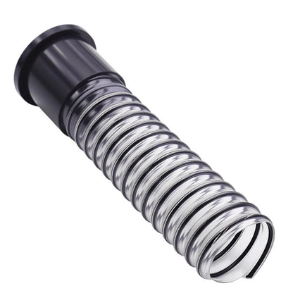 Elastic Soft Tube for Tineco Floor 1.0 2.0 3.0 (2018–2021)