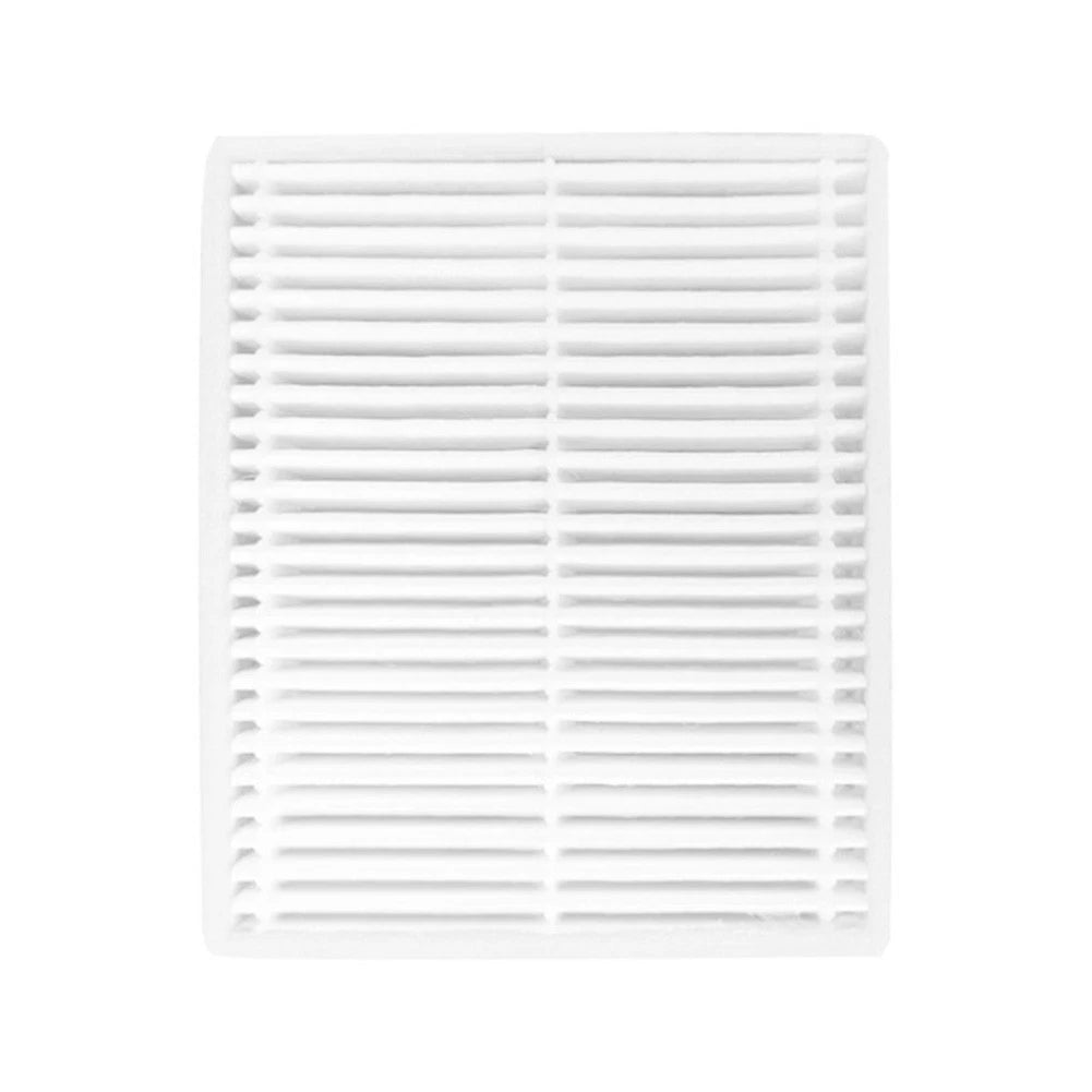 5 Pack Washable Filters for Roborock Q7 M5/Q7 M5+