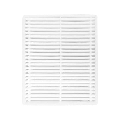 5 Pack Washable Filters for Roborock Q7 M5/Q7 M5+