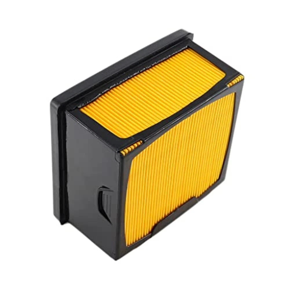 Replacement Air Filter for HUA K750 K760 (525470601, 544181602) Pack