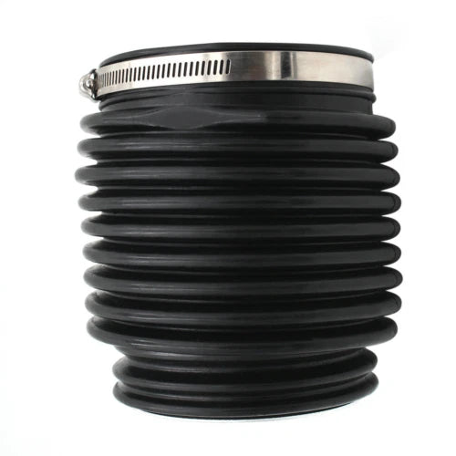 U-Joint Bellow for Mercruiser (86840A3, 86840A05, 8M0062406, 18-2756, 89140)