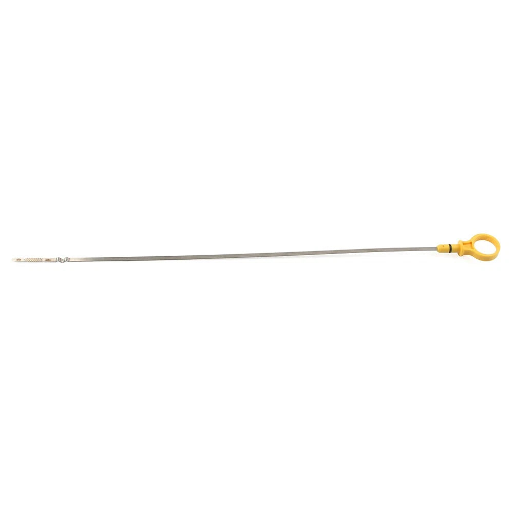 2X Engine Oil Dipstick for Mazda 3 (2007–2013), Mazda 6 (2006–2007), CX-7 (2007–2012) L3K910450
