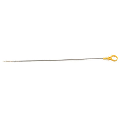 2X Engine Oil Dipstick for Mazda 3 (2007–2013), Mazda 6 (2006–2007), CX-7 (2007–2012) L3K910450