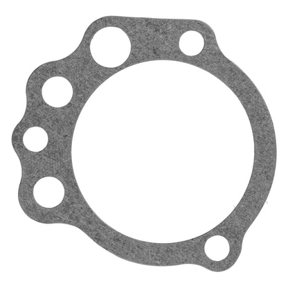 Oil Pump Gasket Replacement for Yamaha Raptor 660R YFM660R (2001–2005)