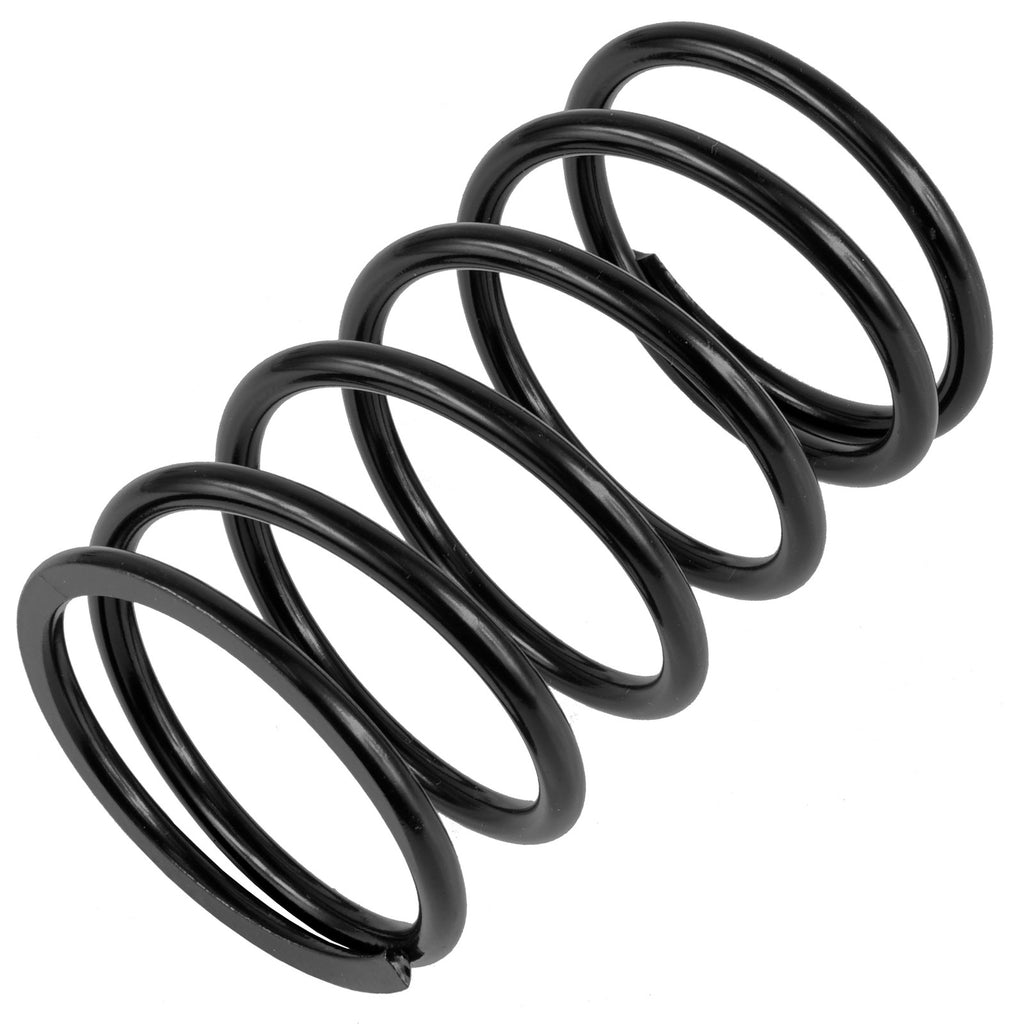 Drive Clutch Spring Black Replacement for Polaris Widetrak 600 (2010–2017)