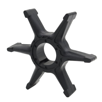 Water Pump Impeller for Mercury 25 30 HP Outboard (47-84797M 47-81604M)