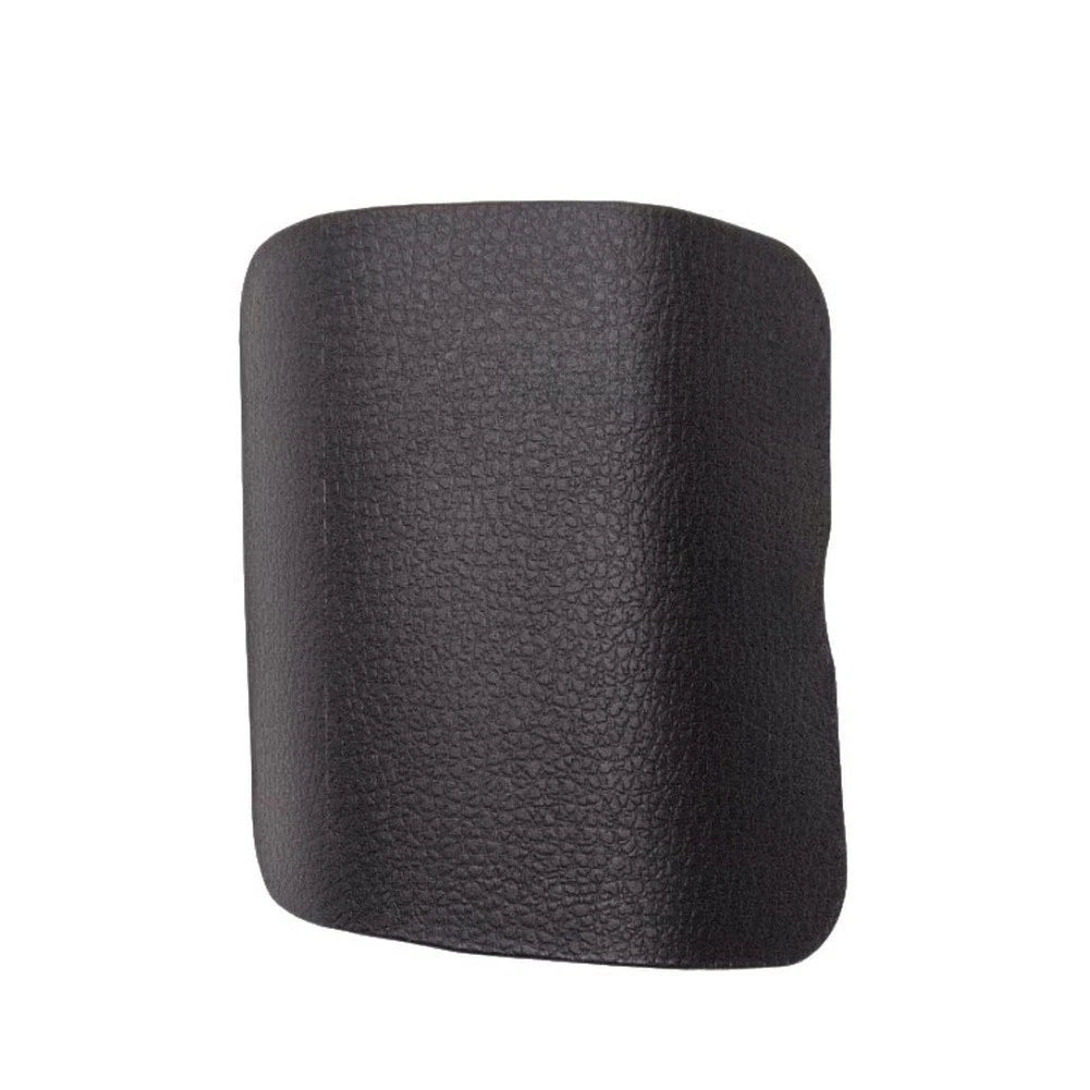 ABS Plastic Fuse Box Cover for Mazda 6 (2004–2006)
