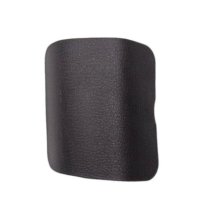 ABS Plastic Fuse Box Cover for Mazda 6 (2004–2006)