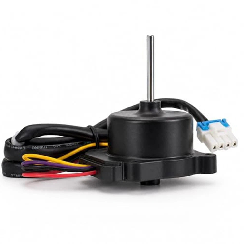 Replacement DC Fan Motor 12V 1A for LG Refrigerator