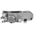 LH Headlight for Holden VR/VS Commodore Statesman HSV (1993–1997)