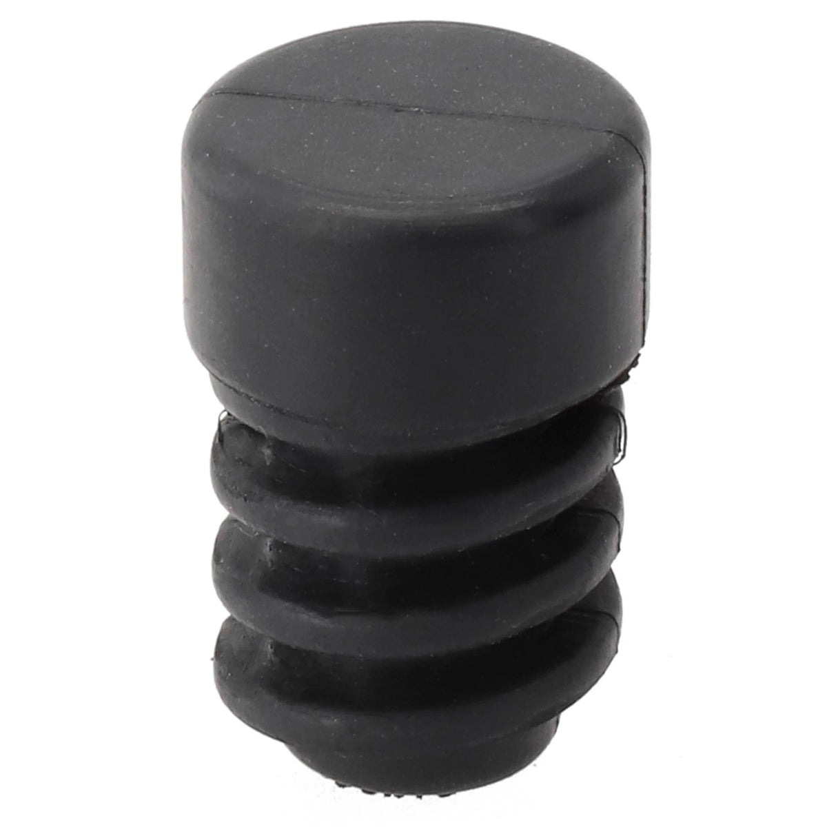 Hood Stop Buffer for Volvo S60 XC60 (2011–2018)