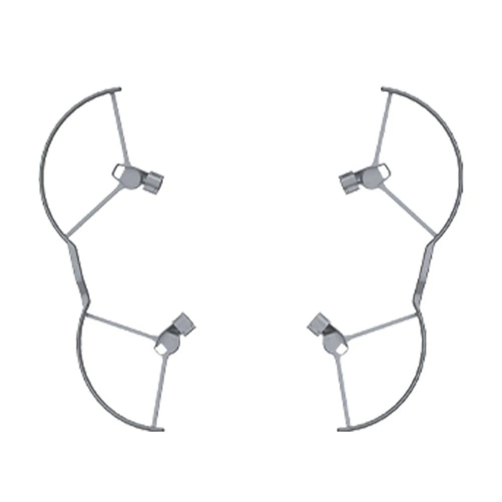 Propeller Cover for DJI Mini 5 Pro (2023) - ABS Protective Shield