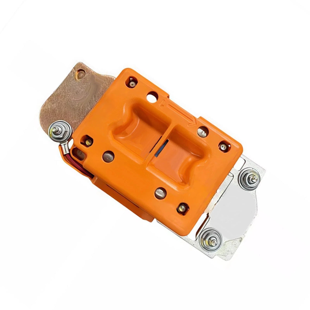 Protector Compatible with For Tesla For MODEL S For MODEL X 108664900A
