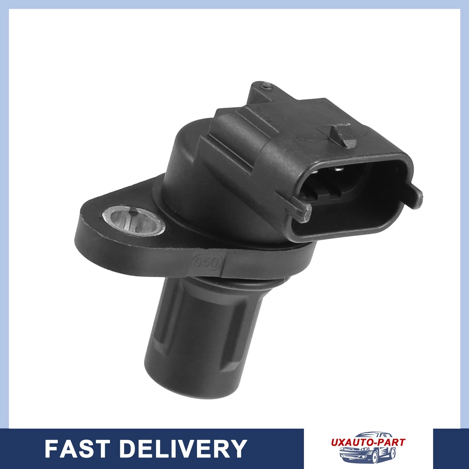 Camshaft Position Sensor for Land Rover (Single)