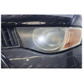 Headlight Cleaner & Restorer for Formula 1 (237ML) - Part #615874