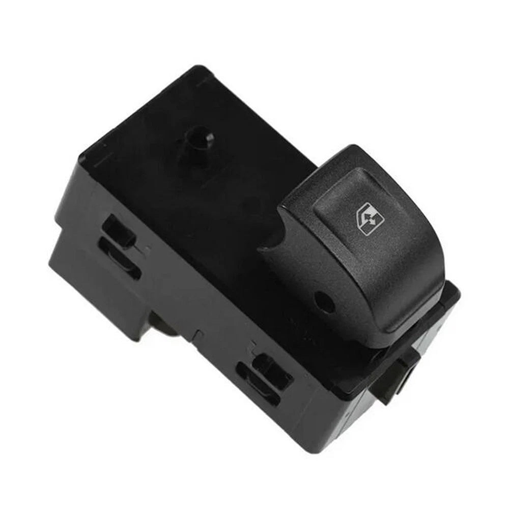 Power Window Switch Button for Chevrolet Silverado 1500, Tahoe (2014–2019)