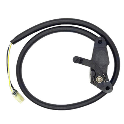 Trim Sensor for Suzuki DF 200 225 250 HP (200–200) 34801-93J01 34801-93J03