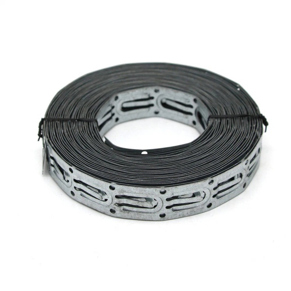 Underfloor Cable Guides for Residential Use