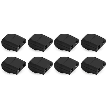 8X Deer Whistles Warning System for Cars Motorcycles Trucks
