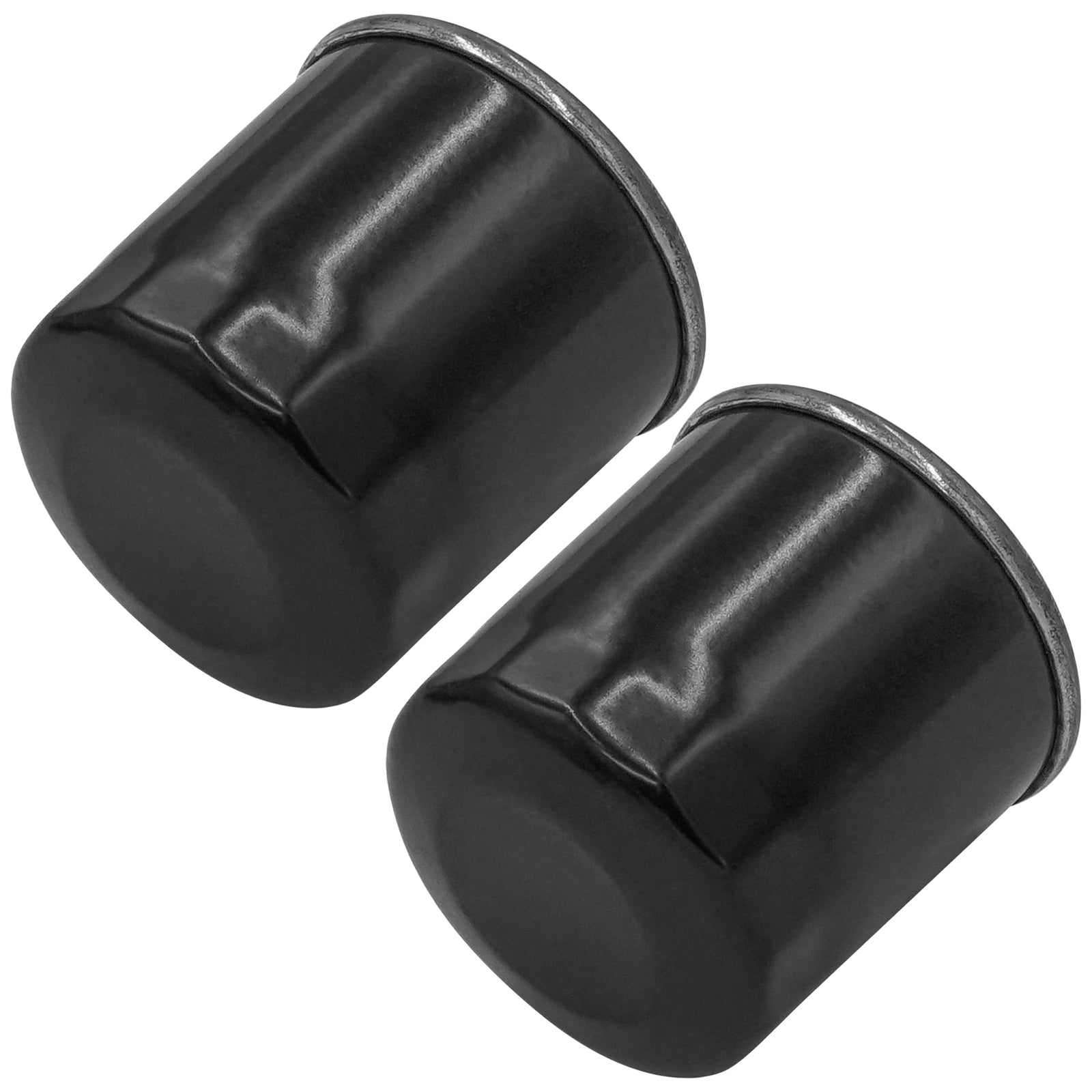 Transmission Oil Filter Replacement for Redmax CZT 52 CZT 61 RZT 48 (2000–2000)