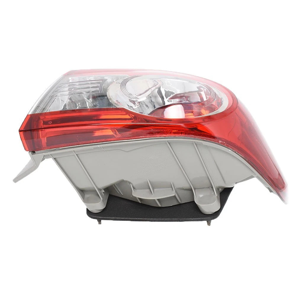 Tail Light Assembly for Toyota Corolla (2011–2013) Right Side