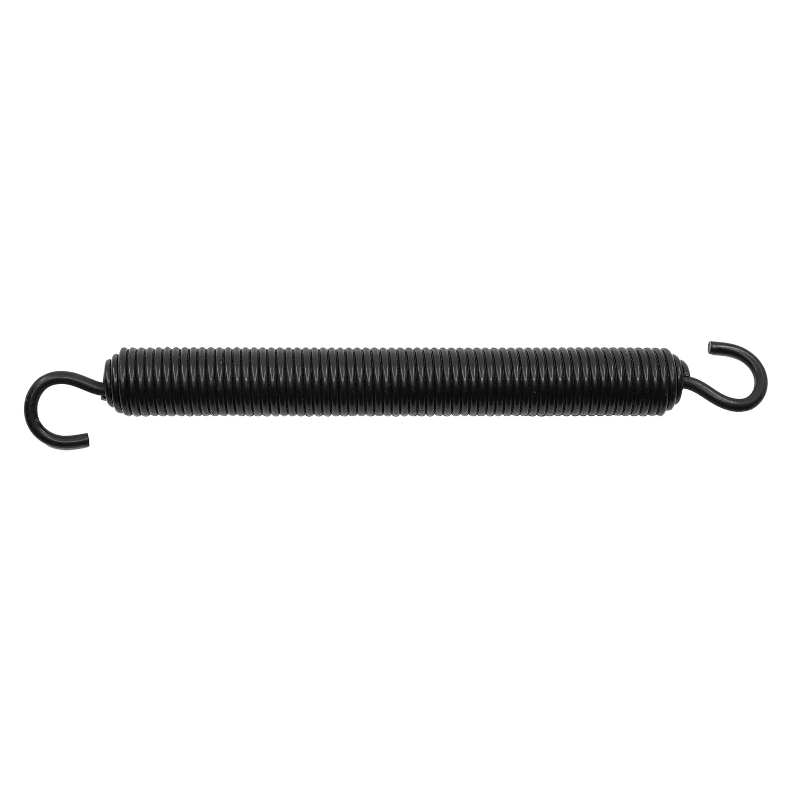 Deck Belt Tensioner Spring Replacement for John Deere Lawn Mower (2011–2018)
