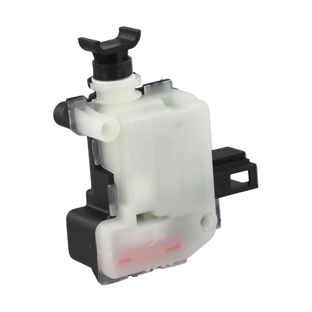 Replacement Trunk Tailgate Lock Actuator Motor 3B0959781C for VW Golf (1998–2010)
