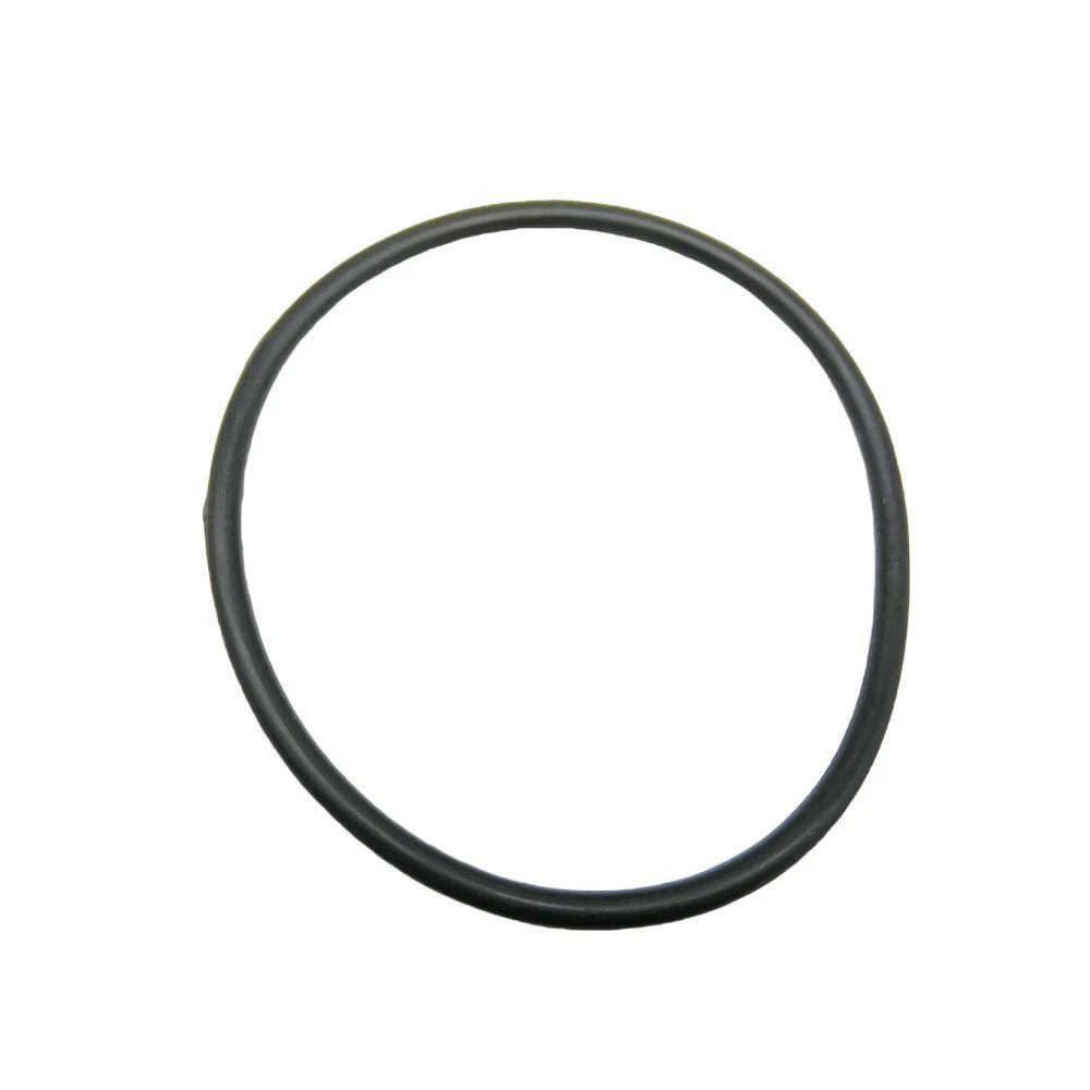 Lower Unit Seal Kit for Tohatsu Outboard (3AC601110, 332600061)