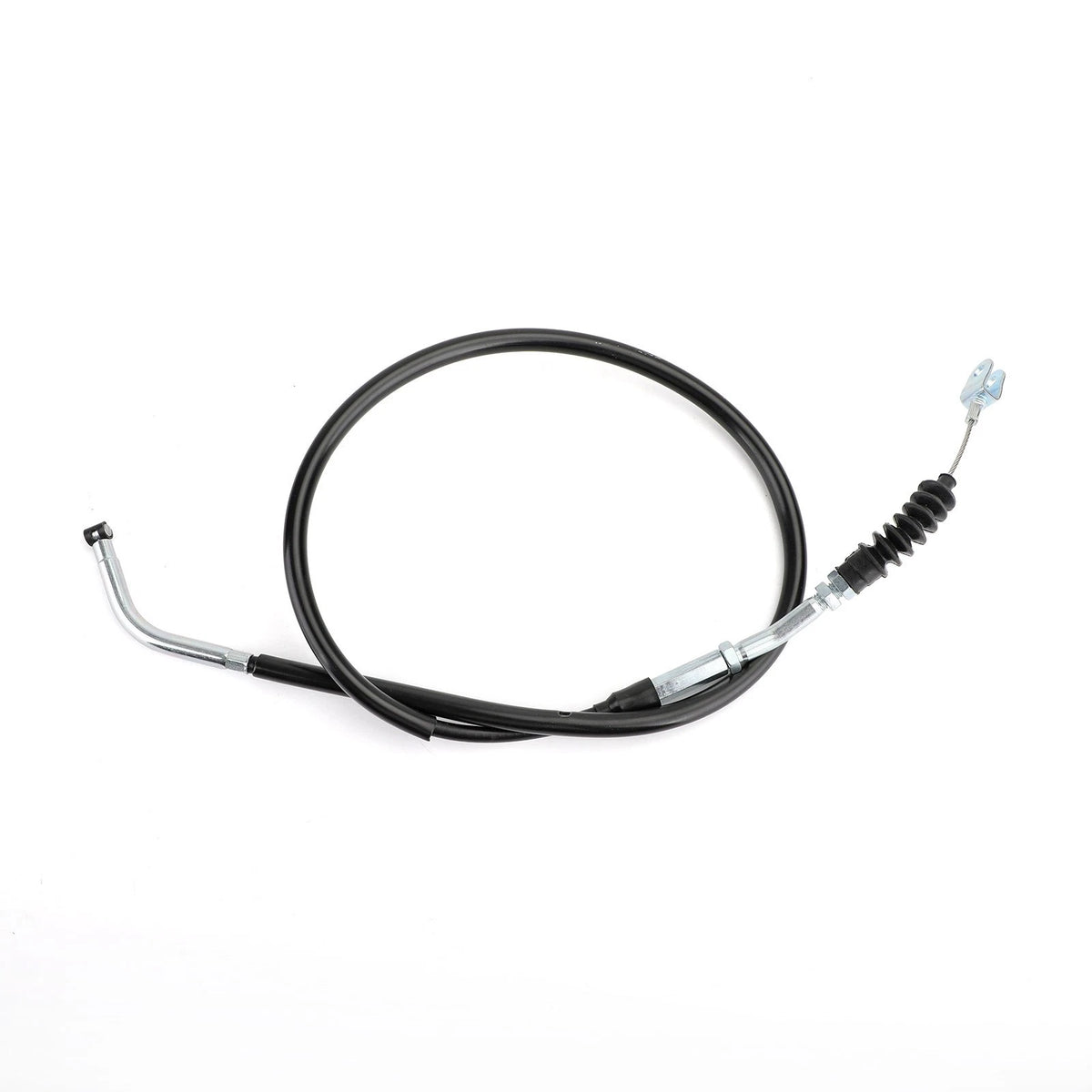 Clutch Cable for Suzuki GW250 Inazuma (2014–2017) 58200-48HC0