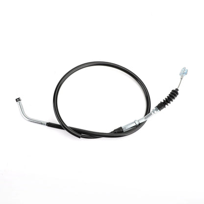 Clutch Cable for Suzuki GW250 Inazuma (2014–2017) 58200-48HC0