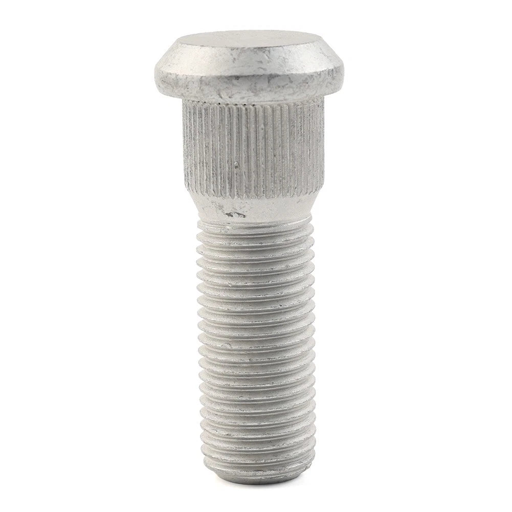 Wheel Lug Studs for Land Rover Discovery 3 4 5 (2004–2020)