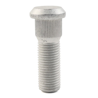 Wheel Lug Studs for Land Rover Discovery 3 4 5 (2004–2020)