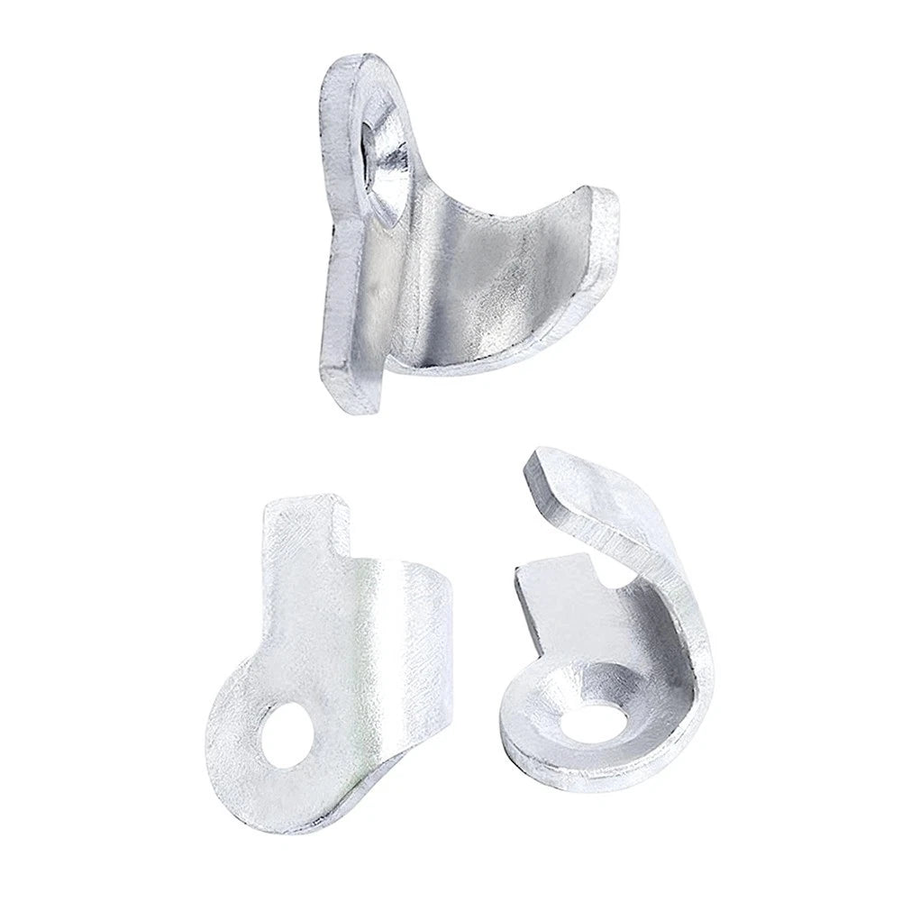 Chain Catcher Kit for MS261 MS271 MS271C MS291 (2012–2023)