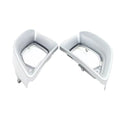 Fog Light Cover for Mercedes R-Class W251 (2006–2017)
