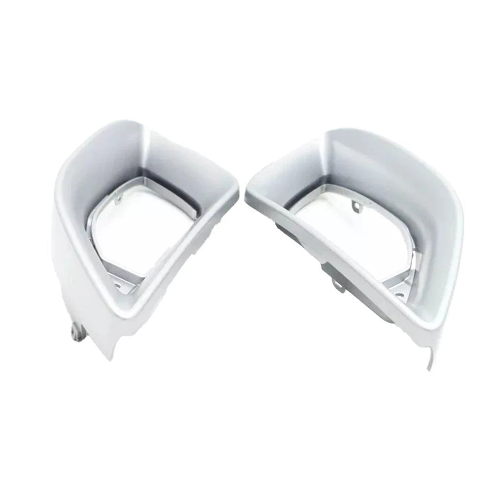Fog Light Cover for Mercedes R-Class W251 (2006–2017)