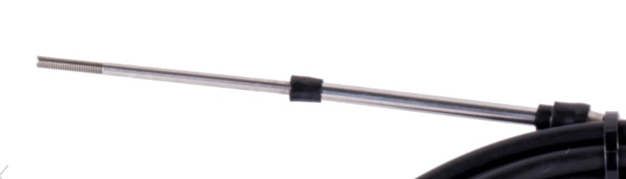 Shift Reverse Cable for Yamaha Jet Boat AR SX240 (2010–2011) OEM#F2A-U149C-00-00
