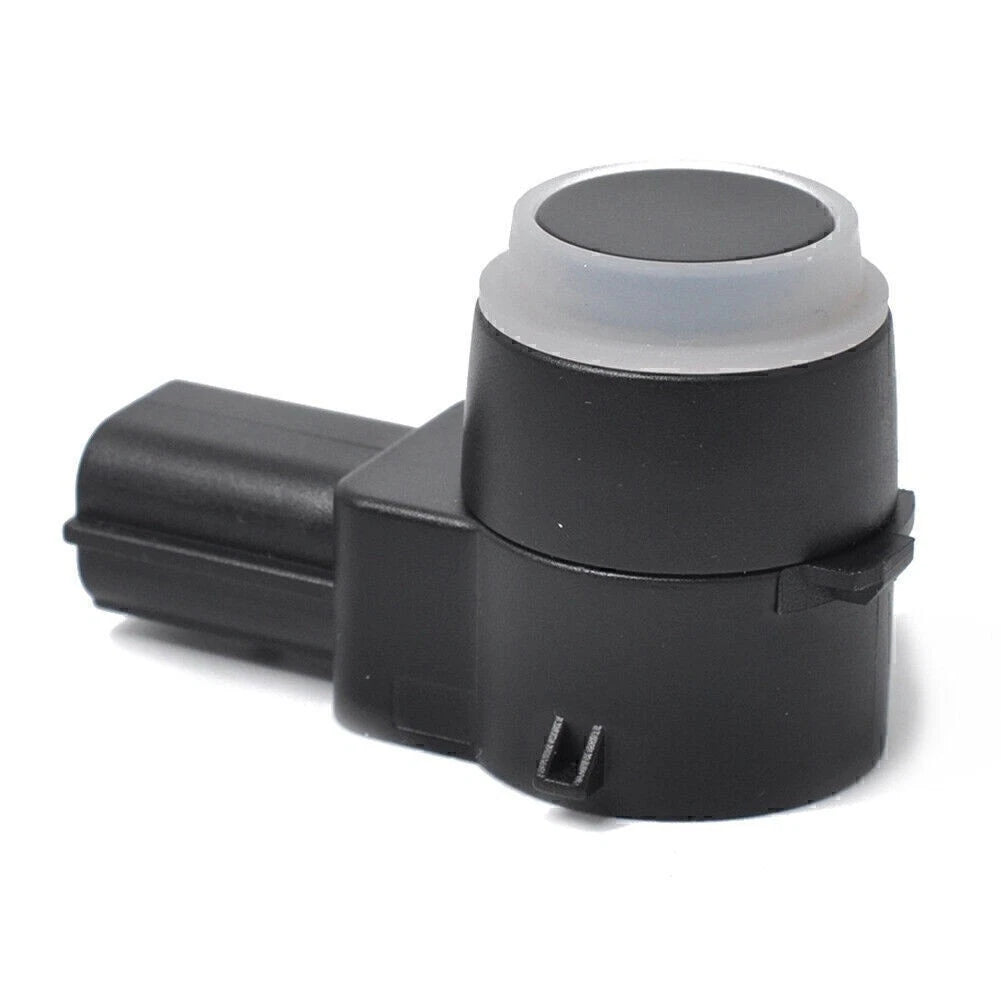 PDC Parking Sensor 13242365 for Opel Corsa Insignia Signum Zafira (2006–2019)
