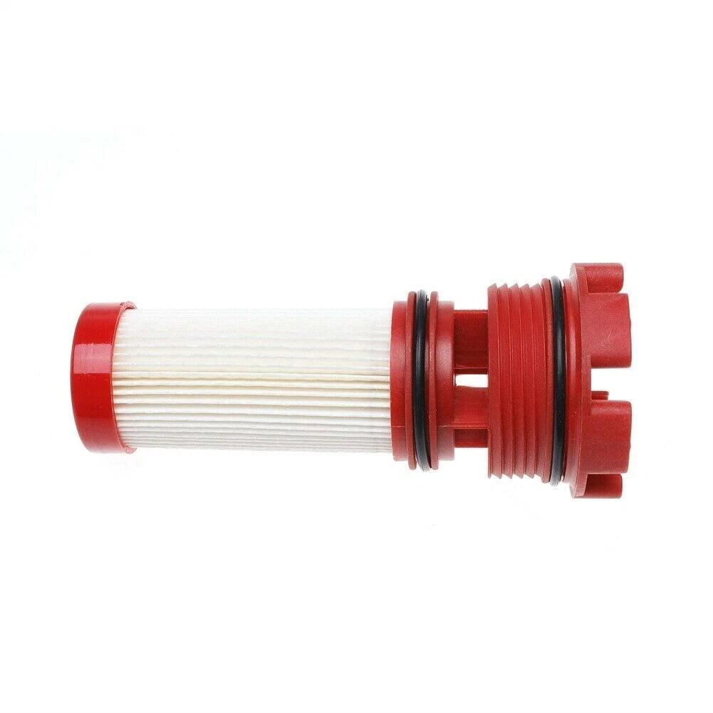 Fuel Filter for Mercury MerCruiser (35-8M0020349, 35-8M0122423, 35-8M0060041, 884380)