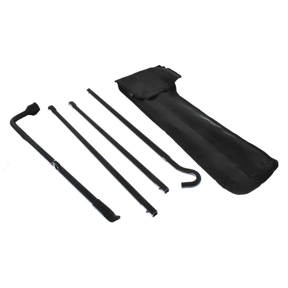 Lug Wrench Extension Kit for Ford F150 (2004–2014)