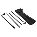 Lug Wrench Extension Kit for Ford F150 (2004–2014)