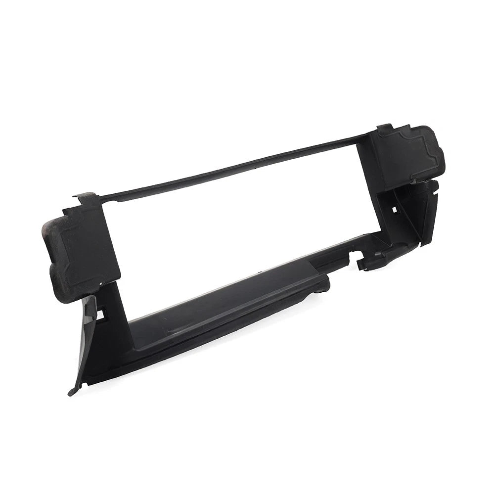 Radiator Air Duct Upper Deflector for Land Rover Discovery Sport (2015–2017)